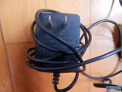 云母電容器的前世今生 從氙燈觸發到現代電子應用