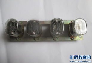 探索拆機件的復古情懷 紅袍綠袍電阻、云母電容與電子愛好者的寶藏
