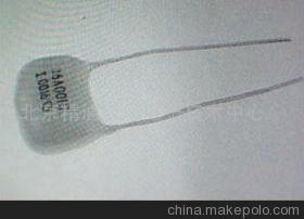 云母電容CY2系列 高性能電容器的可靠選擇——北京精通航風電子技術中心